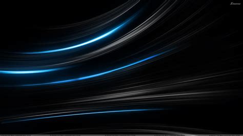 free wallpaper backgrounds black.